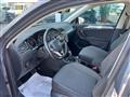 VOLKSWAGEN TIGUAN 2.0 TDI 150 CV SCR DSG Life