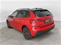 SKODA KAMIQ 1.0 TSI 115 CV DSG Style