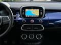 FIAT 500X 1.3 mjt Lounge 4x2 95cv my20