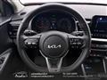 KIA STONIC 1.0 T-GDi 120 CV MHEV DCT GT-Line Prezzo REALE