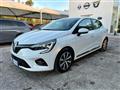 RENAULT NEW CLIO 5 Porte 1.6 E TECH Hybrid 140cv Zen Auto my21