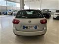 SEAT IBIZA ST 1.0 EcoTSI 95 CV S/S Style