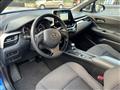 TOYOTA C-HR 1.8 Hybrid E-CVT Active *PREZZO PROMO*