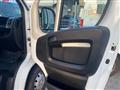 PEUGEOT BOXER 333 2.2 BlueHDi 140 S&S PLM-TM Furgone