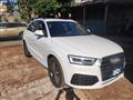 AUDI Q3 2.0 TDI 150 CV quattro S tronic