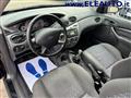 FORD FOCUS 1.8i 16V cat 3p. Trend