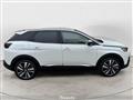 PEUGEOT 3008 PHEV 3008 Hybrid4 300 e-EAT8 GT Line