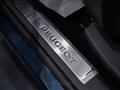 PEUGEOT 3008 PHEV Hybrid 225cv e-EAT8 GT Pack