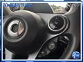 SMART FORFOUR 70 1.0 Twinamic Passion