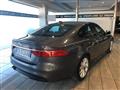 JAGUAR XF 2.0 D 180 CV aut. R-Sport