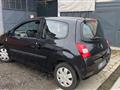 RENAULT Twingo 1.2 lev Sport&Sound c/clima 75cv