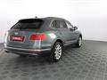 BENTLEY BENTAYGA Bentley Bentayga Diesel