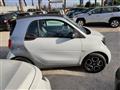 SMART FORTWO 1.0 ANDROID AUTO,CRUISE,CERCHI LEGA,CLIMA ..