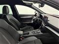 CUPRA FORMENTOR 2.0 TDI 4Drive DSG