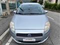 FIAT GRANDE PUNTO 1.4 Starjet 16V 3 porte Dynamic