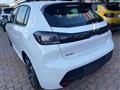 PEUGEOT 208 PureTech 75 Stop&Start 5 porte Active