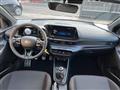 HYUNDAI I20 1.0 T-GDI MT N-Line