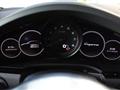 PORSCHE CAYENNE 3.0 V6 - 39.800km - cerchi 21 " -