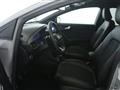 FORD PUMA 1.0 EcoBoost Hybrid 125 CV S&S ST-Line X