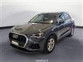 AUDI Q3 35 TDI S tronic Business