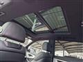 AUDI Q8 50 TDI quattro tiptr S Line/Matrix/ACC/Panor/22