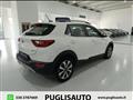 KIA STONIC 1.2 DPI ECO GPL Urban