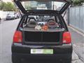 VOLKSWAGEN LUPO 1.4 16V cat Highline