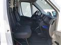 FIAT DUCATO 33 2.2 Mjt 140CV PLM-TM Furgone