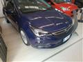 OPEL ASTRA 1.6 CDTi 136CV aut. 5 porte Innovation