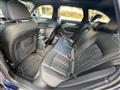 AUDI A6 AVANT Avant 50 3.0 TDI quattro tiptronic Business Design