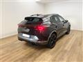 CUPRA FORMENTOR 2.0 TSI 4Drive DSG VZ