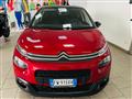 CITROEN C3 BlueHDi 100 S&S Feel