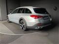 MERCEDES CLASSE C C 220 d Mild hybrid 4Matic Premium Plus All-Terrain