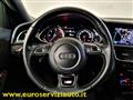 AUDI A4 AVANT Avant 2.0 TDI 177 CV quattro S tronic Advanced