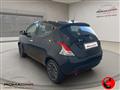 LANCIA YPSILON 1.0 FireFly 5 porte S&S Hybrid UnYca