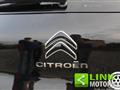 CITROEN C3 1.5 BLUEHDI 102 CV GARANZIA 12 MESI