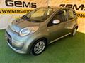 CITROEN C1 1.0 5 porte airdream Amici