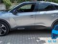 CITROEN C4 PureTech 130 S&S Shine