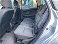 RENAULT SCENIC TCe 140 CV EDC FAP Sport Edition2