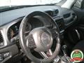 JEEP RENEGADE 1.3 T4 DDCT Limited