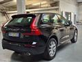 VOLVO XC60 D4 AWD Geartronic 190CV-NAVY-PELLE/STOFFA-CRUISE