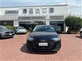 AUDI A1 SPORTBACK A1 SPB 25 TFSI Admired Advanced