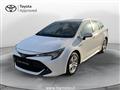 TOYOTA COROLLA TOURING SPORTS Corolla Touring Sports 1.8 Hybrid Active