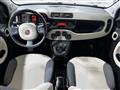 FIAT PANDA 0.9 TwinAir Turbo S&S Lounge