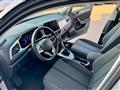 VOLKSWAGEN T-ROC 2.0 TDI SCR Life