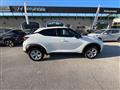 NISSAN JUKE 1.0 DIG-T 114 CV N-Connecta