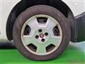 FIAT Fiorino III Cargo 1.3 mjt 95cv SX E6d-temp Fiorino 1.3 MJT 80CV Combinato