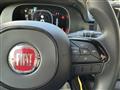 FIAT PANDA 1.0 FireFly S&S Hybrid Pandina