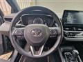 TOYOTA COROLLA 1.8 Hybrid Active