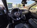 ABARTH 595 TURISMO 1.4 Turbo T-Jet 165 CV Turismo PERMUTE